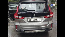 Used Maruti Suzuki XL6 Zeta MT Petrol in Delhi