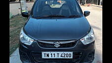 Used Maruti Suzuki Alto K10 VXi [2014-2019] in Chennai