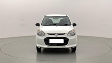 Second Hand Maruti Suzuki Alto 800 Lxi in Bangalore