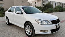 Used Skoda Laura Elegance 1.9 TDI MT in Kharar