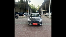 Second Hand Maruti Suzuki Dzire ZDi in Lucknow
