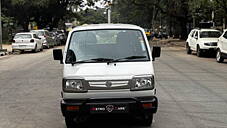 Used Maruti Suzuki Omni 5 STR BS-IV in Bangalore