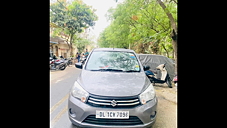 Used Maruti Suzuki Celerio VXi AMT ABS in Delhi