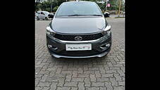 Used Tata Tiago Revotron XZA Plus in Pune