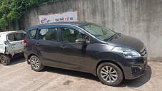 Used Maruti Suzuki Ertiga ZDi in Jalgaon