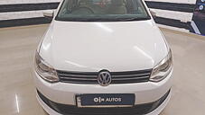 Second Hand Volkswagen Vento IPL Edition in Gurgaon
