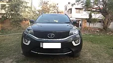 Second Hand Tata Nexon XZ Plus Diesel in Agra
