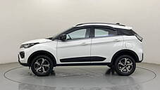 Used Tata Nexon XZ Plus Diesel in Lucknow