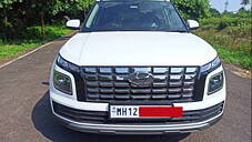 Used Hyundai Venue S 1.2 Petrol in Pune