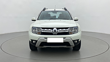 Second Hand Renault Duster 85 PS RxL in Chennai