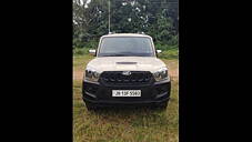 Used Mahindra Scorpio 2021 S3 2WD 9 STR in Ranchi