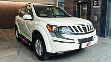 Used Mahindra XUV500 W8 in Ahmedabad