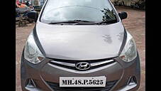 Used Hyundai Eon 1.0 Kappa Magna + [2014-2016] in Mumbai