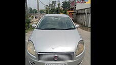 Second Hand Fiat Linea Active 1.3 MJD in Hyderabad