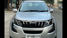 Second Hand Mahindra XUV500 W6 AT in Delhi