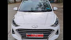 Used Hyundai Grand i10 Nios Asta 1.2 Kappa VTVT in Thane
