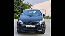 Used Mahindra Marazzo M4 7 STR in Delhi