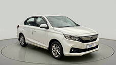 Used Honda Amaze 1.2 VX i-VTEC in Faridabad