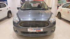 Used Ford Aspire Titanium1.5 TDCi in Kanpur