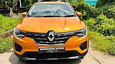 Used Renault Triber RXE [2019-2020] in Kolkata