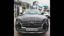 Used Hyundai Creta SX 1.5 Petrol [2020-2022] in Noida