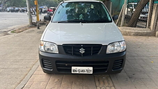 Second Hand Maruti Suzuki Alto LXi BS-III in Pune
