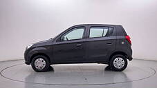 Used Maruti Suzuki Alto 800 Lxi in Bangalore