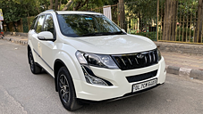 Second Hand Mahindra XUV500 W6 1.99 in Delhi