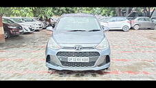 Second Hand Hyundai i10 Sportz 1.2 in Lucknow
