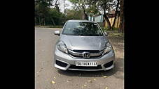 Used Honda Amaze 1.2 S AT i-VTEC in Delhi