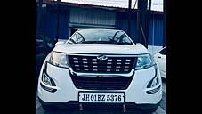 Used Mahindra XUV500 W6 in Ranchi