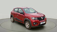 Used Renault Kwid RXT [2015-2019] in Hyderabad