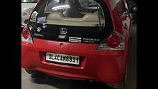 Used Honda Brio S MT in Delhi