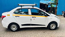 Used Hyundai Xcent Base 1.2 in Mumbai