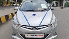 Used Hyundai Eon Magna + in Noida