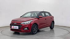 Used Hyundai Elite i20 Asta 1.2 in Chennai