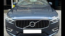 Used Volvo XC60 Inscription [2017-2020] in Mumbai