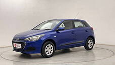 Used Hyundai Elite i20 Magna 1.2 in Pune