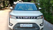 Second Hand Mahindra XUV300 1.5 W6 [2019-2020] in Hyderabad