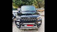 Used Mahindra Scorpio 2021 S9 2WD 7 STR in Lucknow