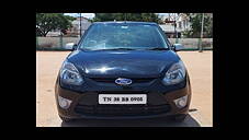 Used Ford Figo Duratorq Diesel EXI 1.4 in Coimbatore