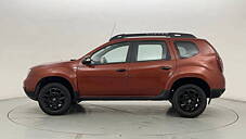 Used Renault Duster RxL Petrol in Delhi