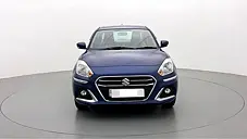 Second Hand Maruti Suzuki Dzire ZXi [2020-2023] in Pune