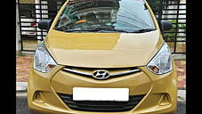 Used Hyundai Eon Era + in Kolkata