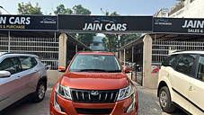 Used Mahindra XUV500 W10 1.99 in Lucknow