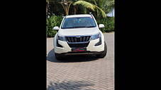 Used Mahindra XUV500 W7 AT [2018-2020] in Surat