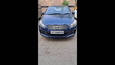 Used Maruti Suzuki Ciaz Delta Hybrid 1.5 [2018-2020] in Delhi