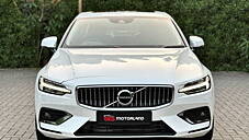 Used Volvo S60 T4 Inscription in Surat