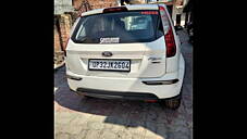 Used Ford Figo Trend Plus 1.5 TDCi in Lucknow