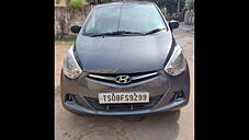 Used Hyundai Eon D-Lite in Hyderabad